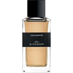 Indompté by Givenchy