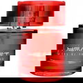 Heart by Flormar