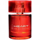 Heart von Flormar