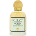 N. 003 - Bal Tropical von Botanyc