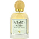 N. 003 - Bal Tropical by Botanyc