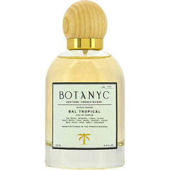 N. 003 - Bal Tropical von Botanyc