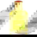 L'Impression Provencale - Verveine von Attirance