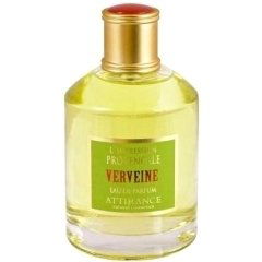 L'Impression Provencale - Verveine by Attirance