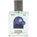 Dusk / 도심의밤 by Rough-On Project