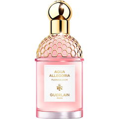 Aqua Allegoria Florabloom von Guerlain