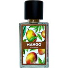 Mango by Aquarelas