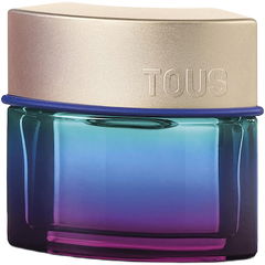 Tous Man Sky by Tous