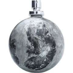 Moon von MegaCosm