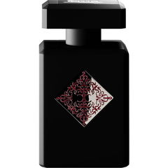 Absolute Aphrodisiac von Initio