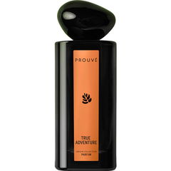True Adventure von Prouvé