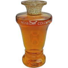 Nosegay (Cologne) von Dorothy Gray