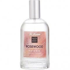 Rosewood von M. Asam