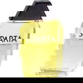 Sparta pour Homme (Eau de Cologne)