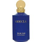 Blue Oud by Odecla