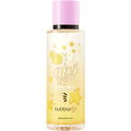 Citrus Spritz von Bubble T