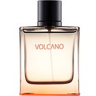 Volcano by New Brand