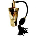 Golddigga by Golddigga