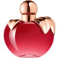 Nina (Eau de Parfum) von Nina Ricci