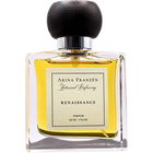 Renaissance by Arina Franzén