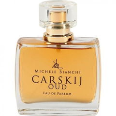 Carskij Oud von Michele Bianchi