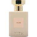 Nude von Mith