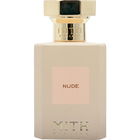 Nude by Mith