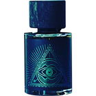 Fuel0987 von Perfume.Sucks