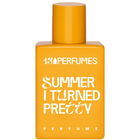 Summer I Turned Pretty von 13Perfumes