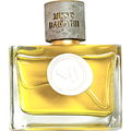 Musc Dahabii von Maison Incens