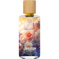 Lush Blossom by The Dua Brand / Dua Fragrances