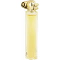 Organza First Light von Givenchy