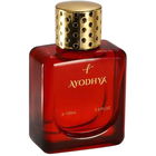 Ayodhya by A Fragrance Story