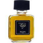 Ego (Eau de Toilette) von Pacoma