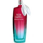Paradise Passion von Naomi Campbell