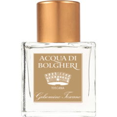 Acqua di Bolgheri - Gelsomino Toscano von Dr. Taffi