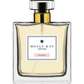 Astoria von Molly Ray Parfums