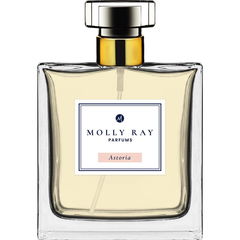Astoria von Molly Ray Parfums