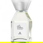 Lilice von Lesquendieu