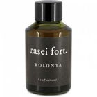 Kolonya by Rasei Fort.