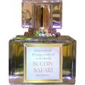 Sultry Safari von Fables & Safaris