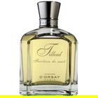 Tilleul Friction de Nuit von d'Orsay