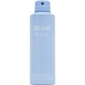 Blue (Body Spray) by Kenneth Cole