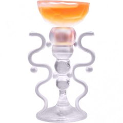 Oh la la (Parfum) von Azzaro