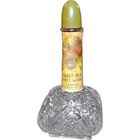 Sweet Pea (Toilet Water) von Lander