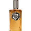 Devotion pour Homme (Parfum) by Dolce & Gabbana