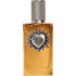 Devotion pour Homme (Parfum)