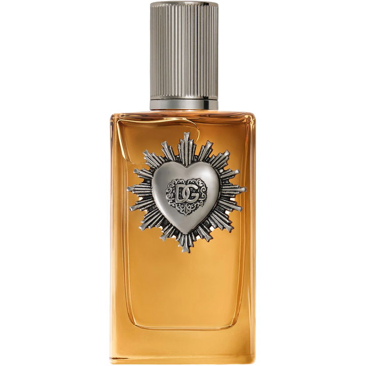 Devotion pour Homme (Parfum) von Dolce & Gabbana Devotion pour Homme (Parfum) von Dolce & Gabbana