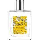 Pure Grace Pop of Sun by Philosophy