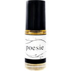 Amaterasu von Poesie Perfume